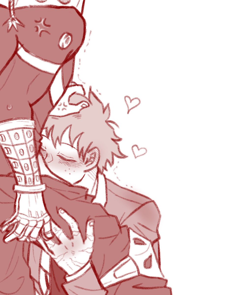 SmoldPengoo's tweet photo. Yummy #DKBK #MHA 🥦💥🔞 https://t.co/hugJAdB8xh