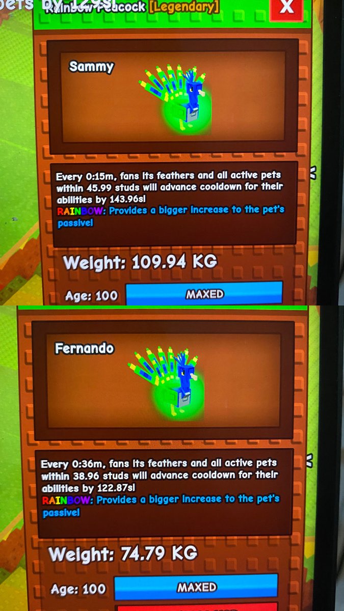 SemW2e's tweet image. dari bulan kemaren ga laku laku pasang harga 3 sampe 2.5 ga laku, ambil dah 2jt pas aja all