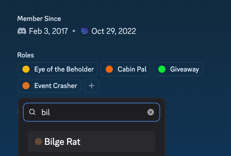 Adam Fern tweet media