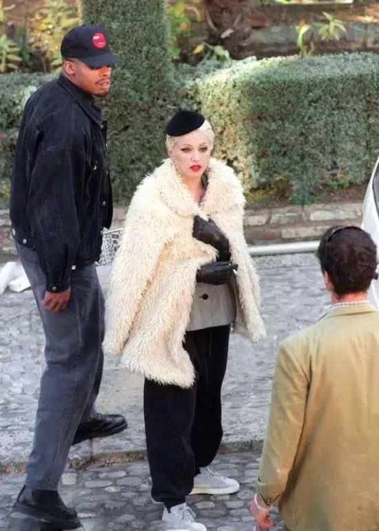 Nik Ruckert tweet media