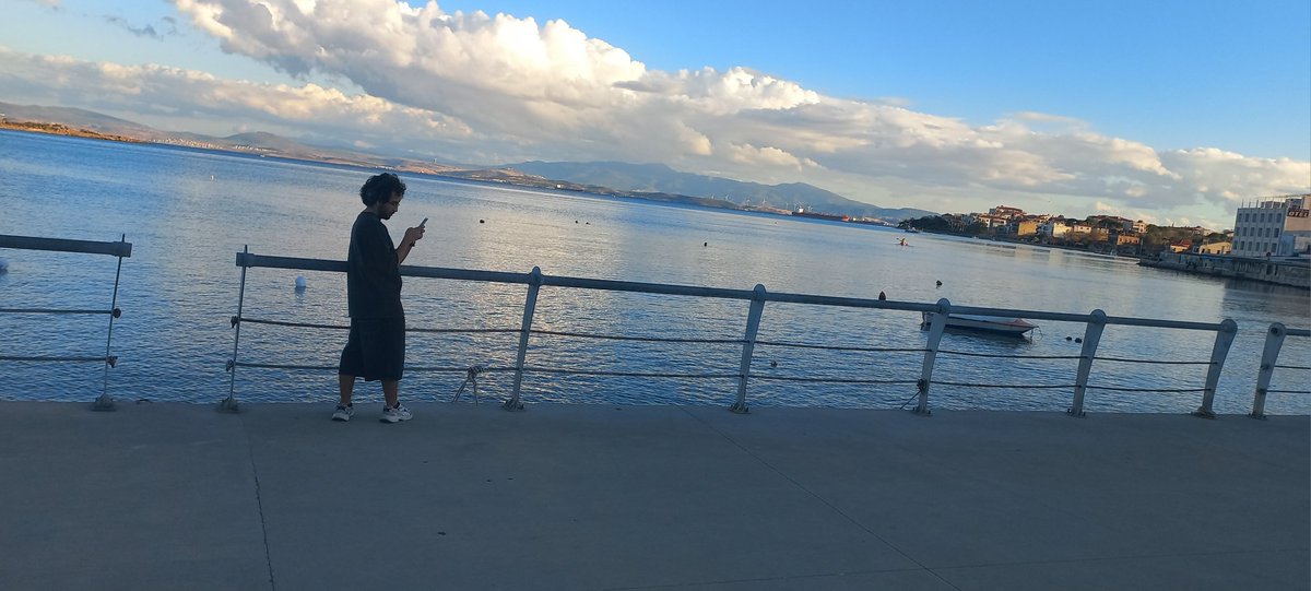 mnvrgrl's tweet photo. #çandarlı
@OnatGo https://t.co/CtfBzT5JA1