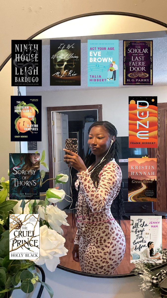 myo 🧸 tweet media