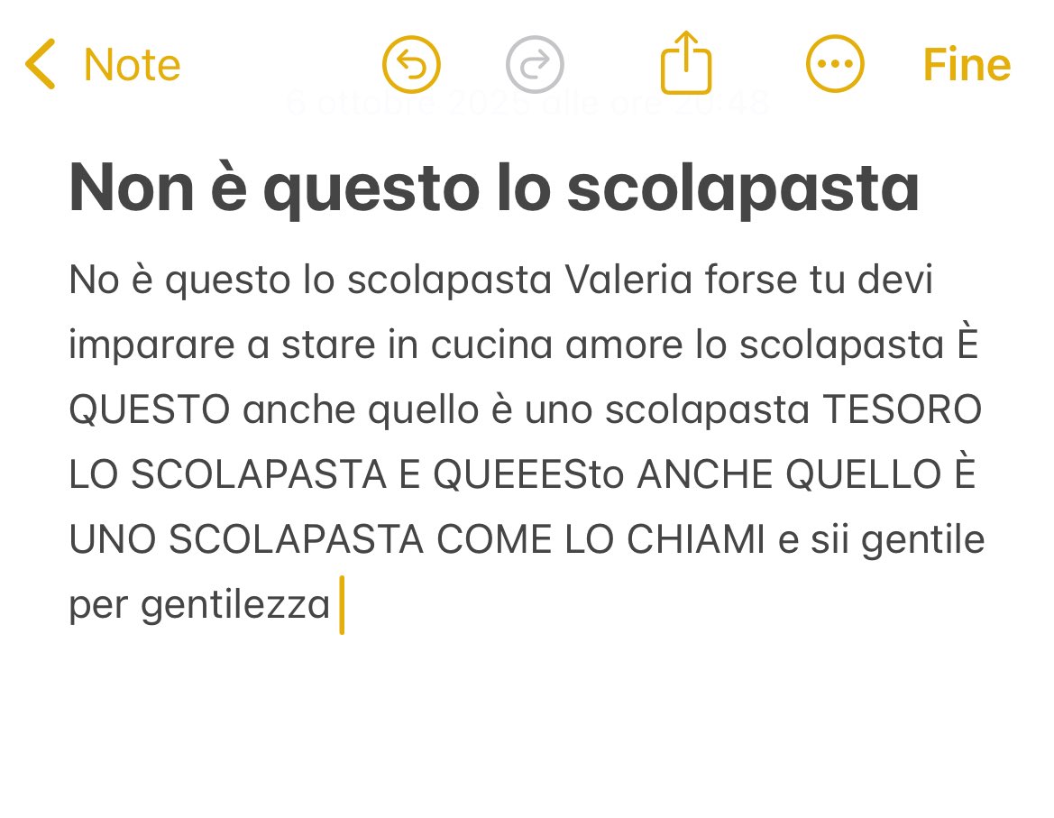 luca (@imluca_) on Twitter photo 