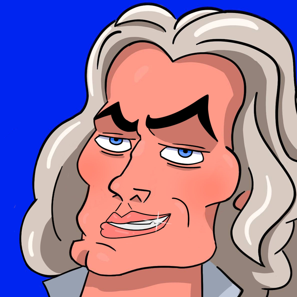 NewtonOnBase tweet media