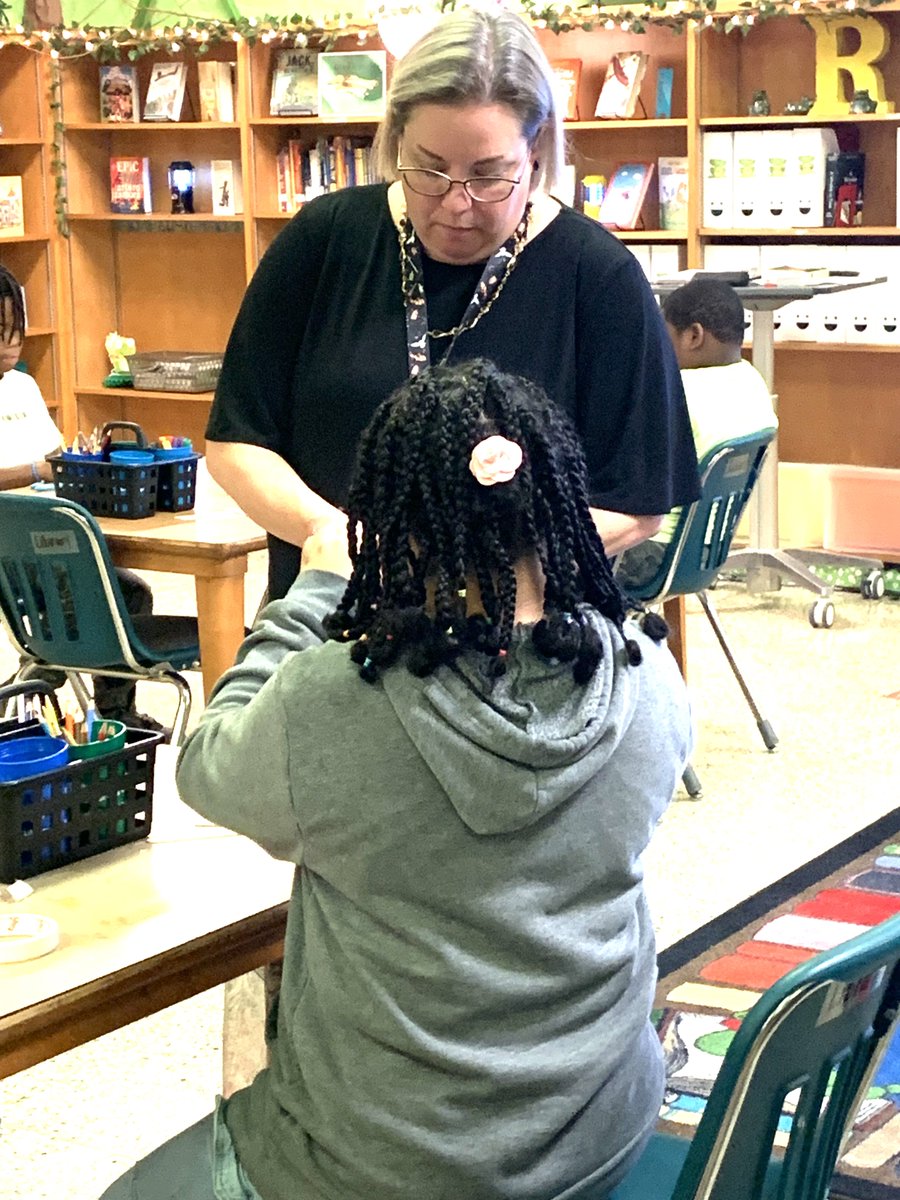 Brian McKee tweet media