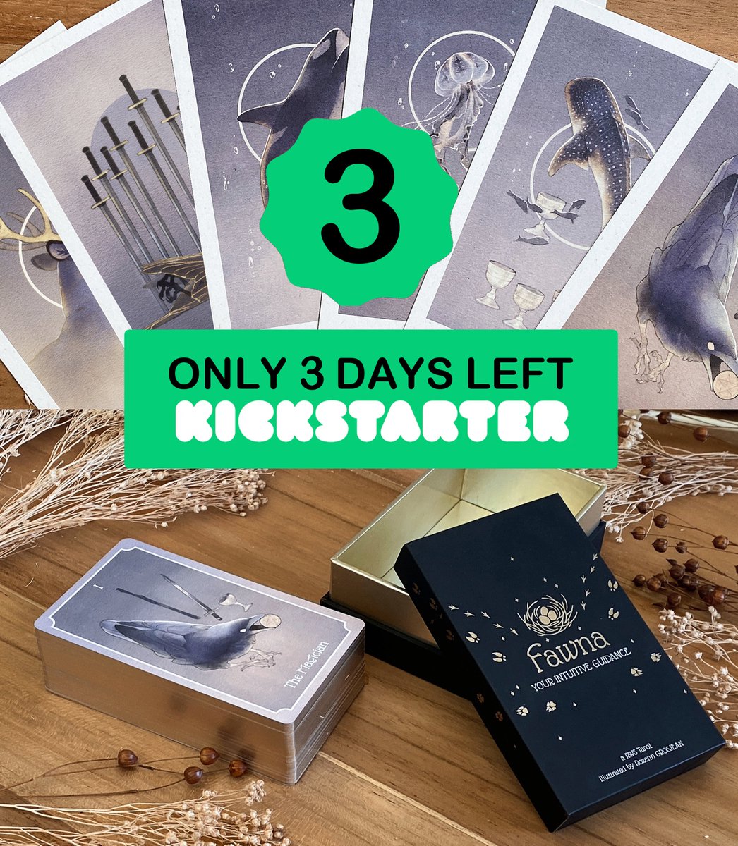 kickstarter.com/projects/rozen…