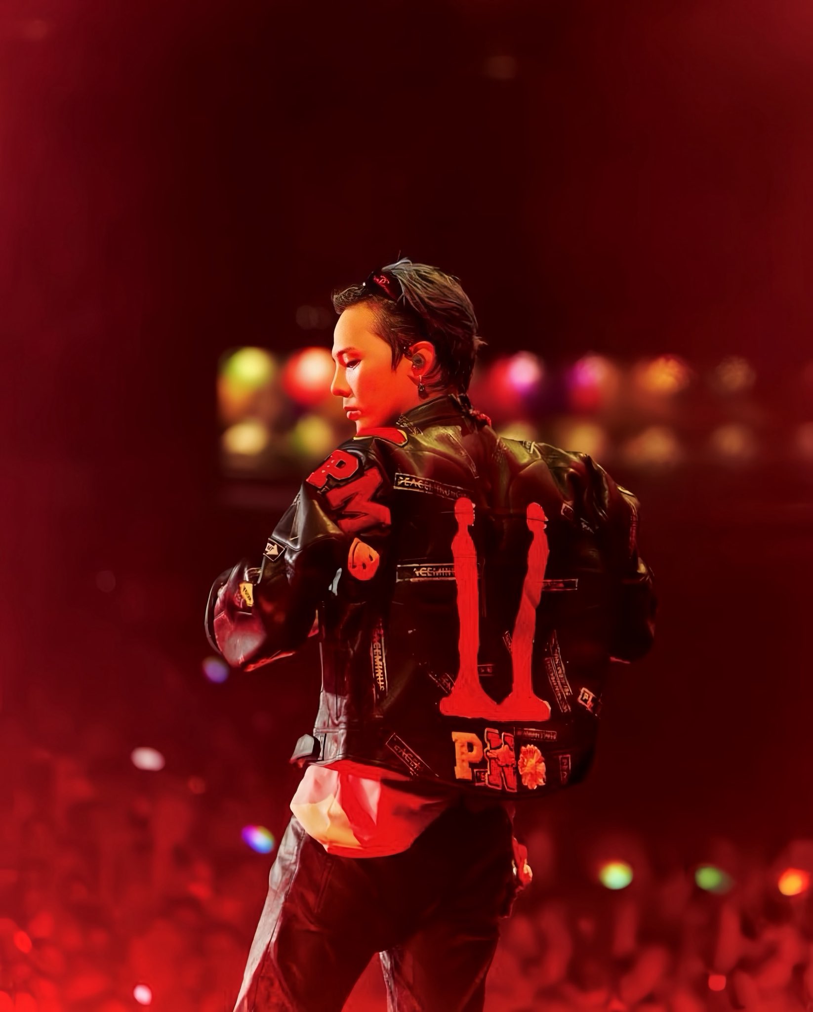 지용❣ (@25xxGD) / X