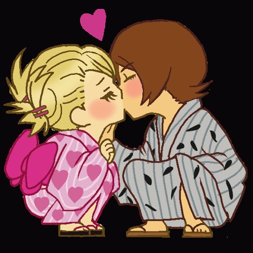 jjjajjjejjja's tweet photo. kdldlaosjakkdlf стикеры https://t.co/xT0Bly04TP