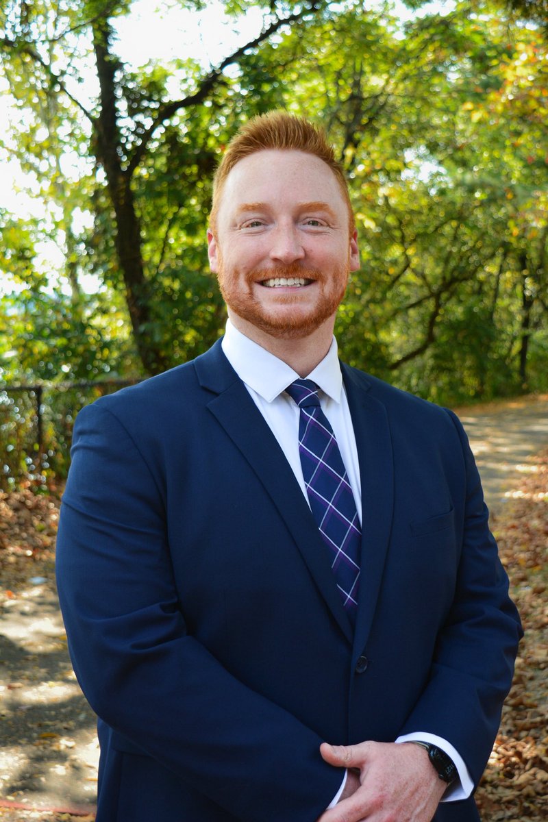 Aaron J. Zynda, PhD tweet media