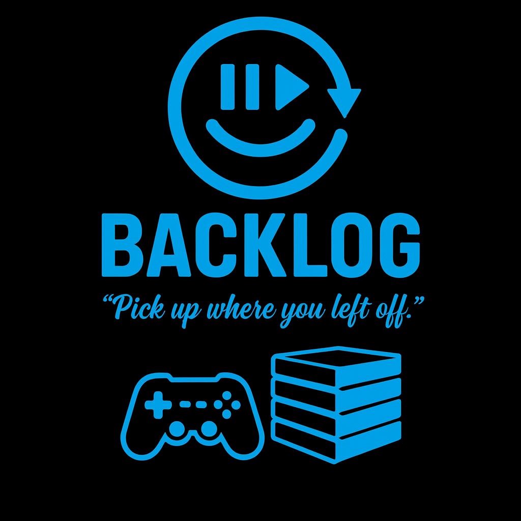 Backlog_Hub's tweet photo. I’m actively seeking someone experienced with web and app design/creation. 

I have an awesome concept planned for the #BacklogHub app I can’t wait to bring to life.

🎮Game tracker
🎮Game user reviews
🎮Leaderboards + rewards
🎮Social Hub
🎮AI support
🎮Game/merch store

&amp; more! https://t.co/EevJW58mq7