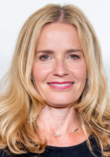 JuanC_Rdgz's tweet image. 🎬 Happy Birthday Elisabeth Shue 🎂🎬 #ElisabethShue #BacktotheFuturePartII #BacktotheFuturePartIII #JenniferParker #TheBoys #MadelynStillwell #HappyBirthdayElisabethShue
