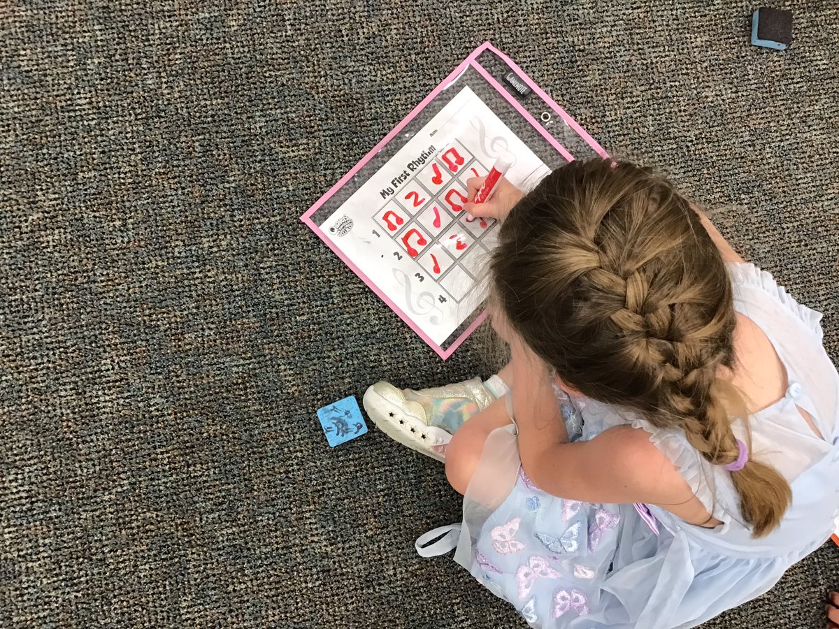 Ashley Huddle tweet media