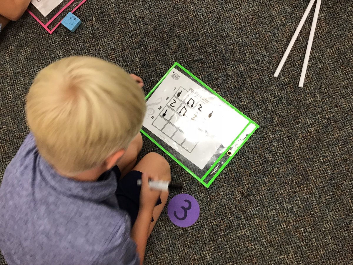 Ashley Huddle tweet media