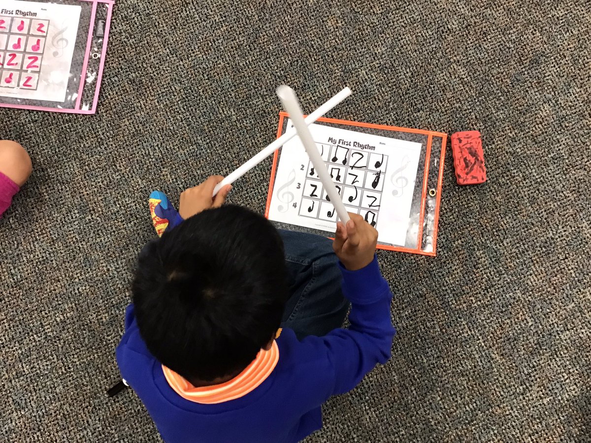 Ashley Huddle tweet media