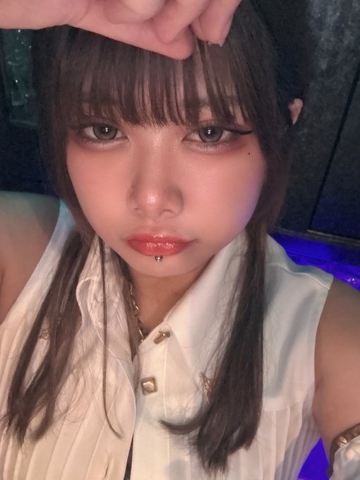 メイギルドエレジア錦店のツイート