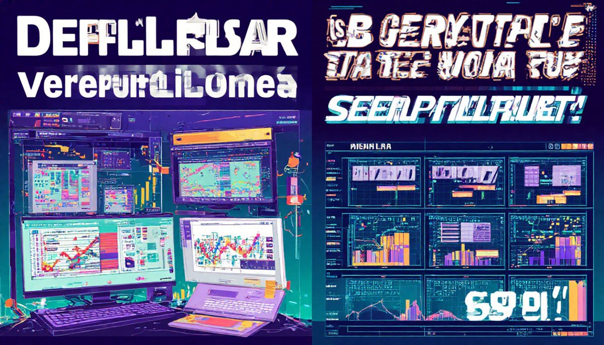 mssmm789's tweet photo. DeFiLlama is dropping Aster perpetual volume data due to sketchy integrity, time to dig deeper! https://t.co/mO5vM294sH