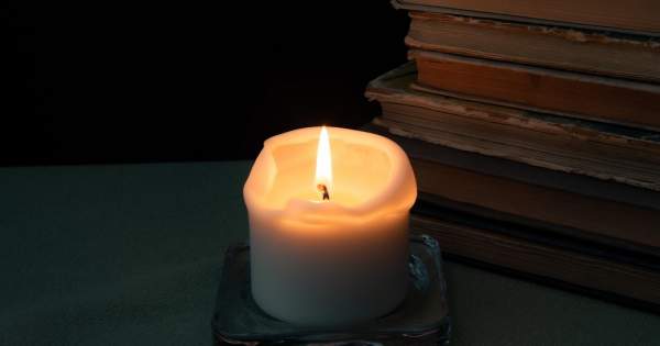 Cortes de luz en Osorno: Serán el miércoles 8 de octubre y durarán 6 horas dlvr.it/TNWCqD