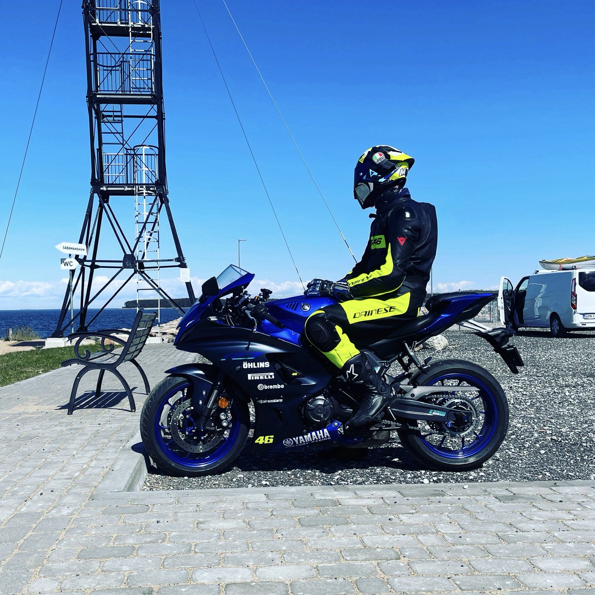 BiBiker 🇪🇪 (@BiPupBiker) / Posts / X