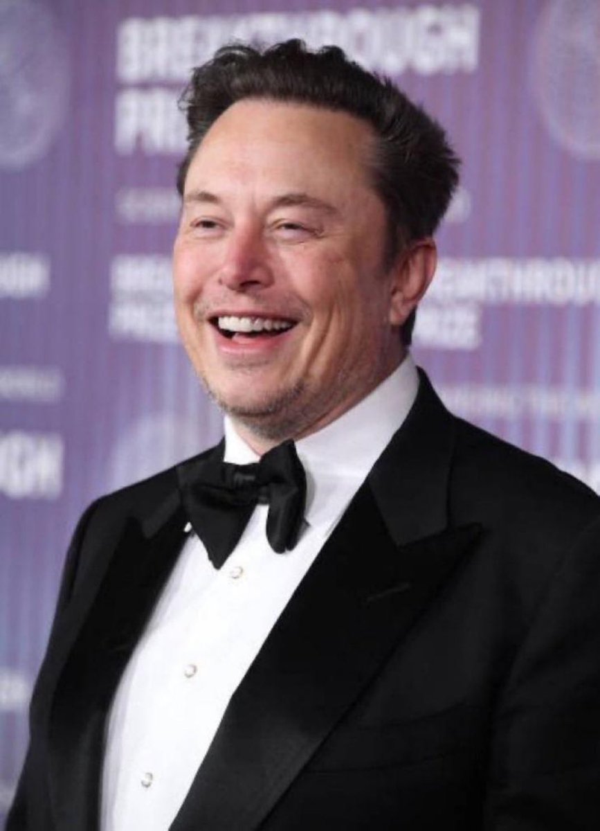 elonmuskTN's tweet image. I need your honest answer on this one: 

Do you think Elon Musk will be remembered in History?

Yes or No?