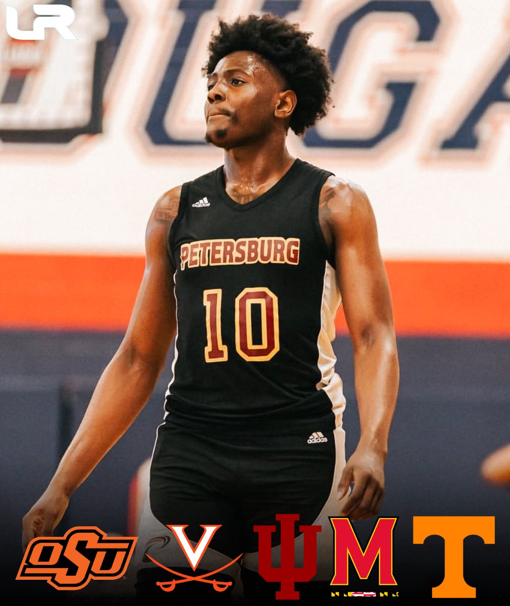 Sam Kayser tweet media