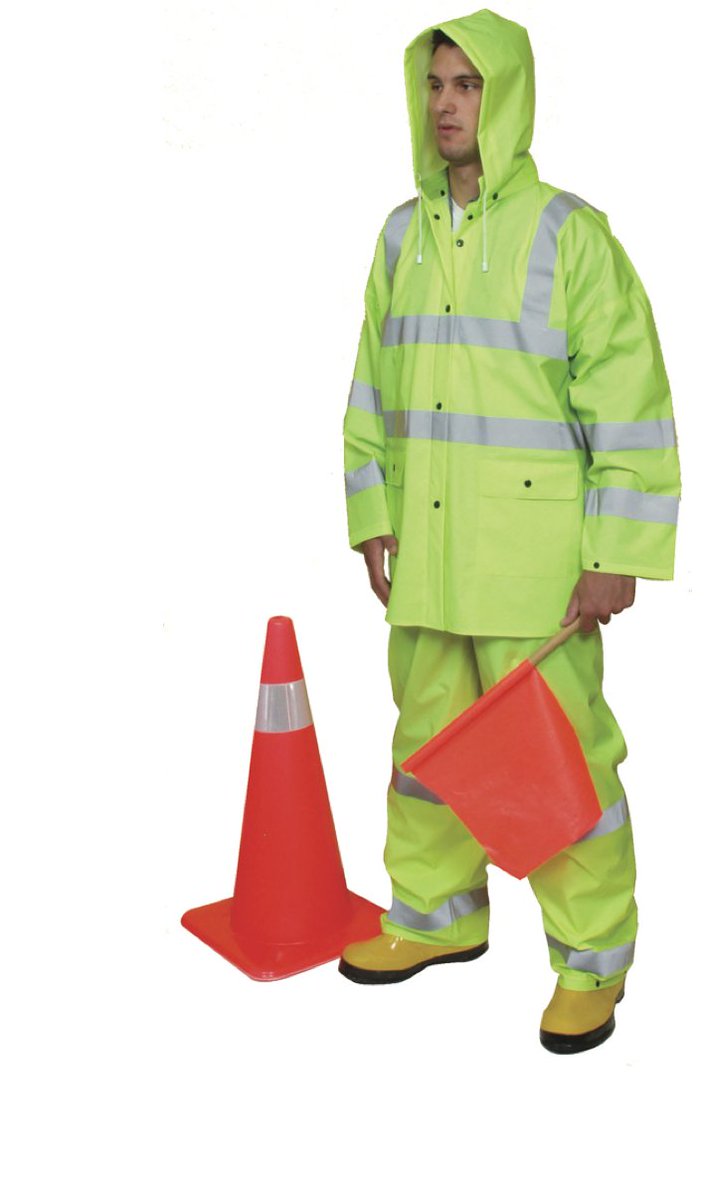 Be ready for severe weather with high visibility rainwear - mailchi.mp/mutualindustri…