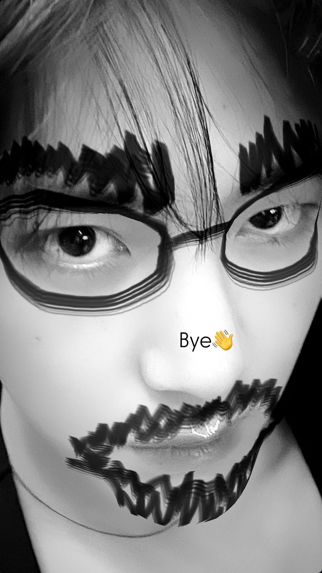 防弾少年団(BTS) - りーちゃん 🐹りーの🐹 on X: 