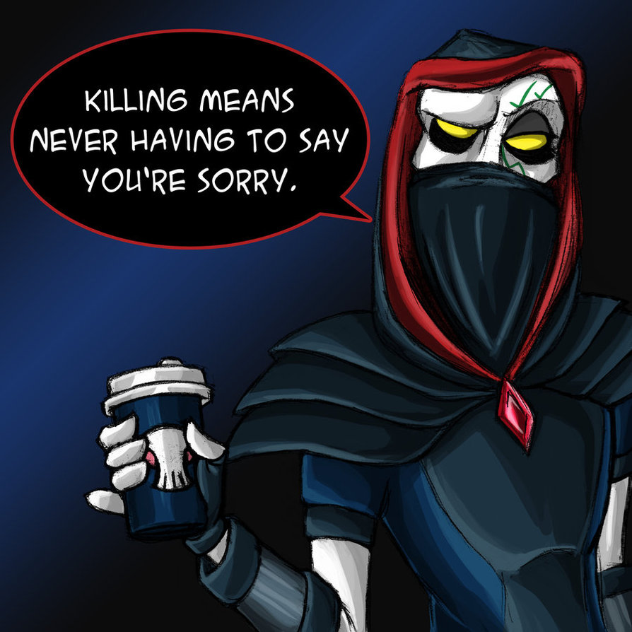 jackred90's tweet image. I miss LFG!