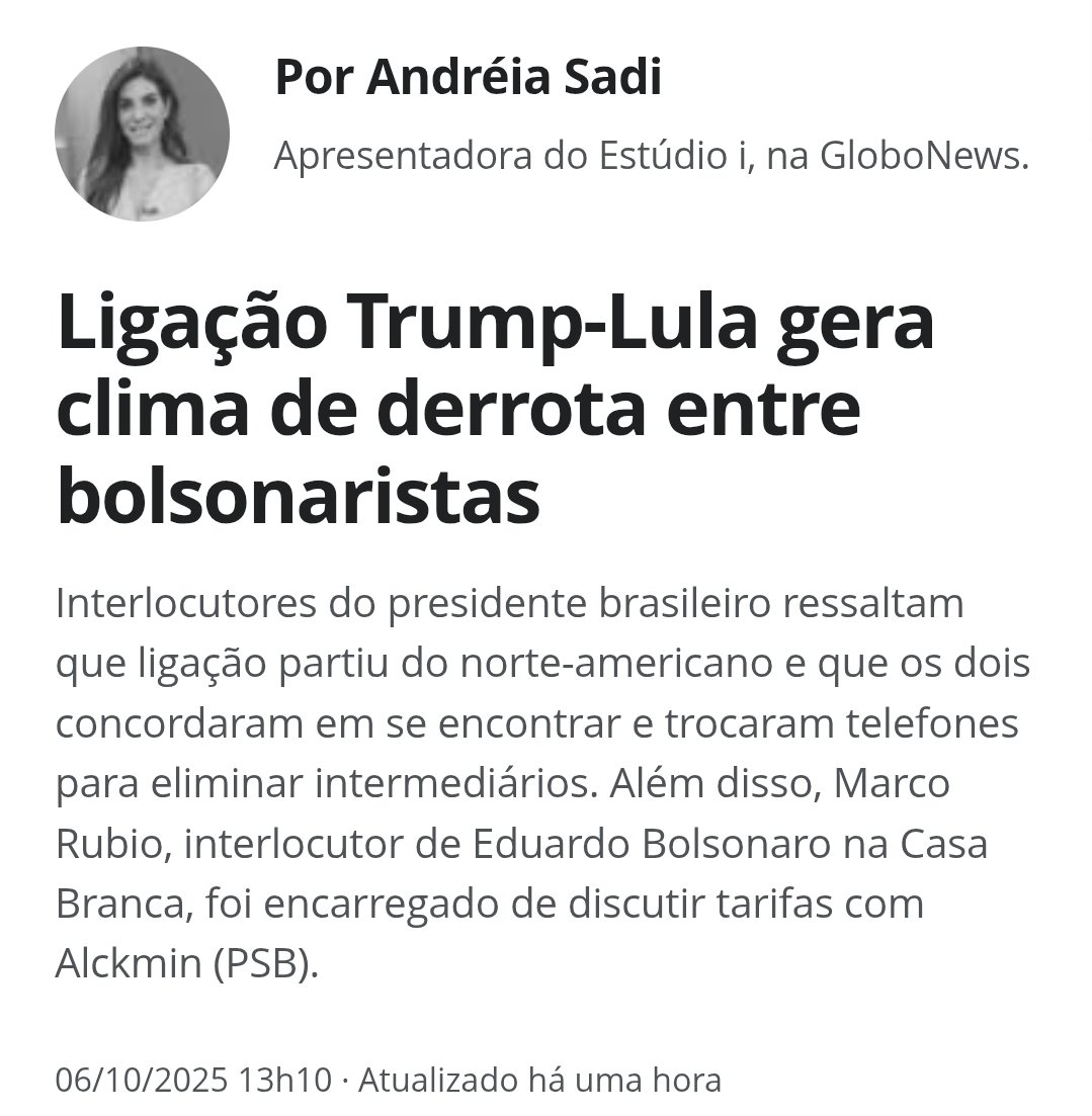 profpaulamarisa's tweet image. Ela realmente acredita nisso?
🤣🤣🤣🤣🤣🤣🤣🤣🤣🤣🤣