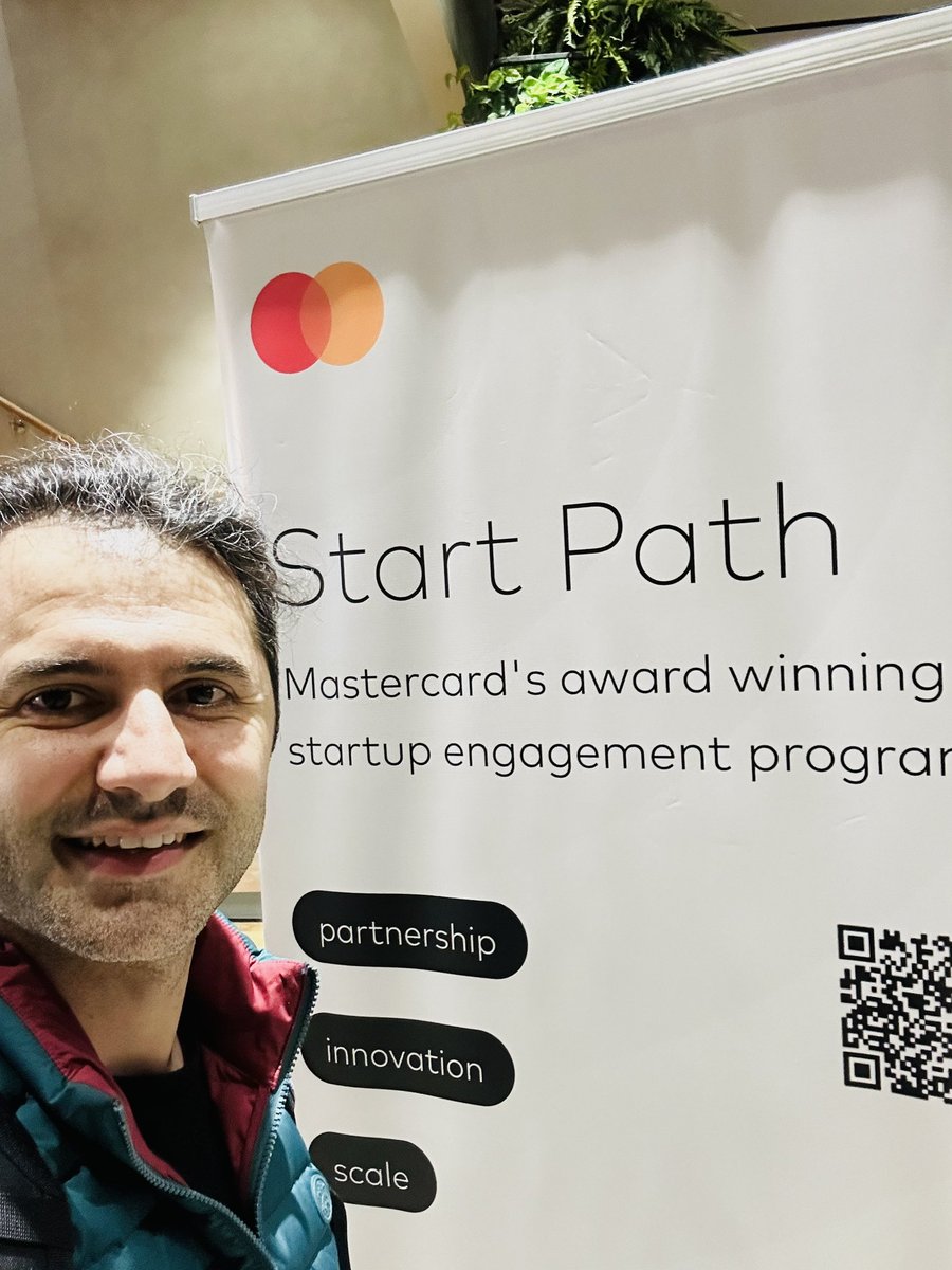 Nammu Capital tweet media