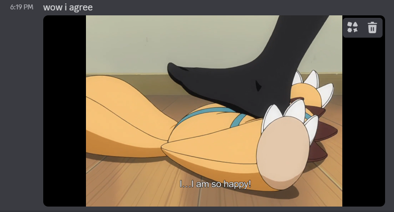 duoflamingo tweet media