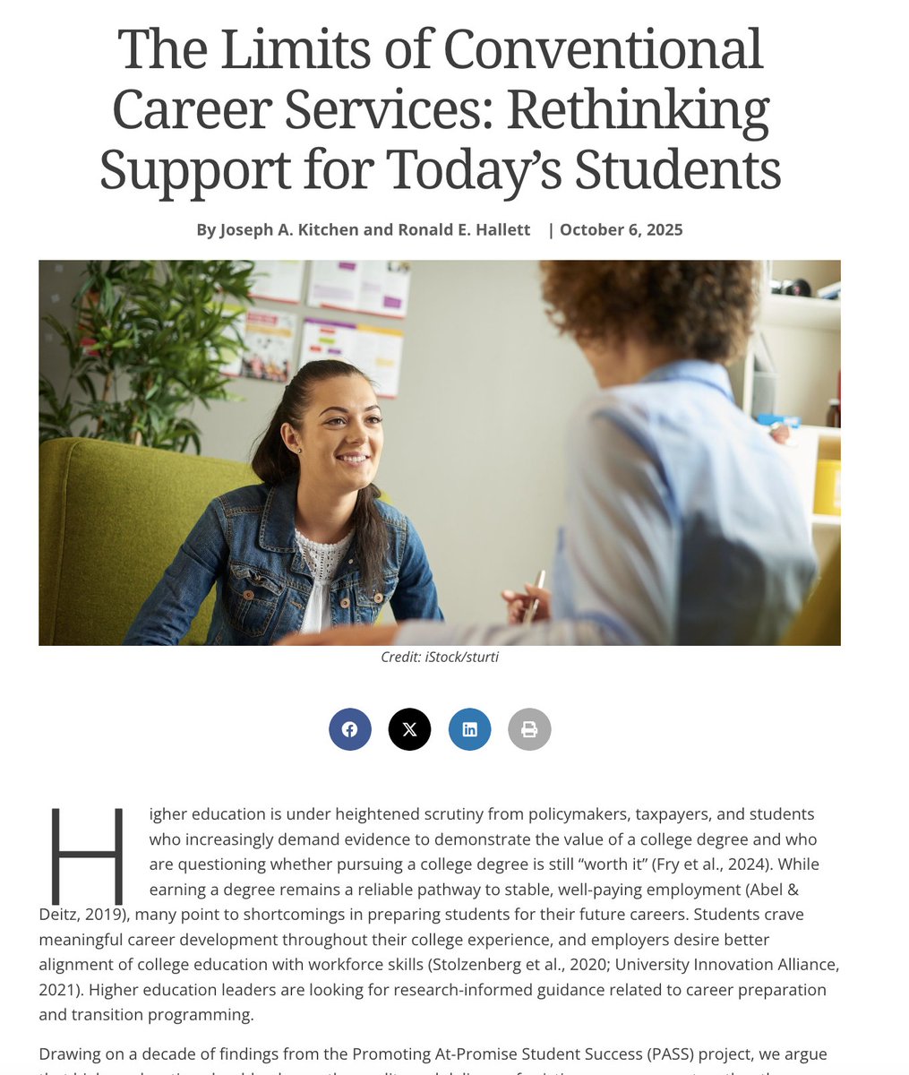 Joseph (Joey) Kitchen tweet media