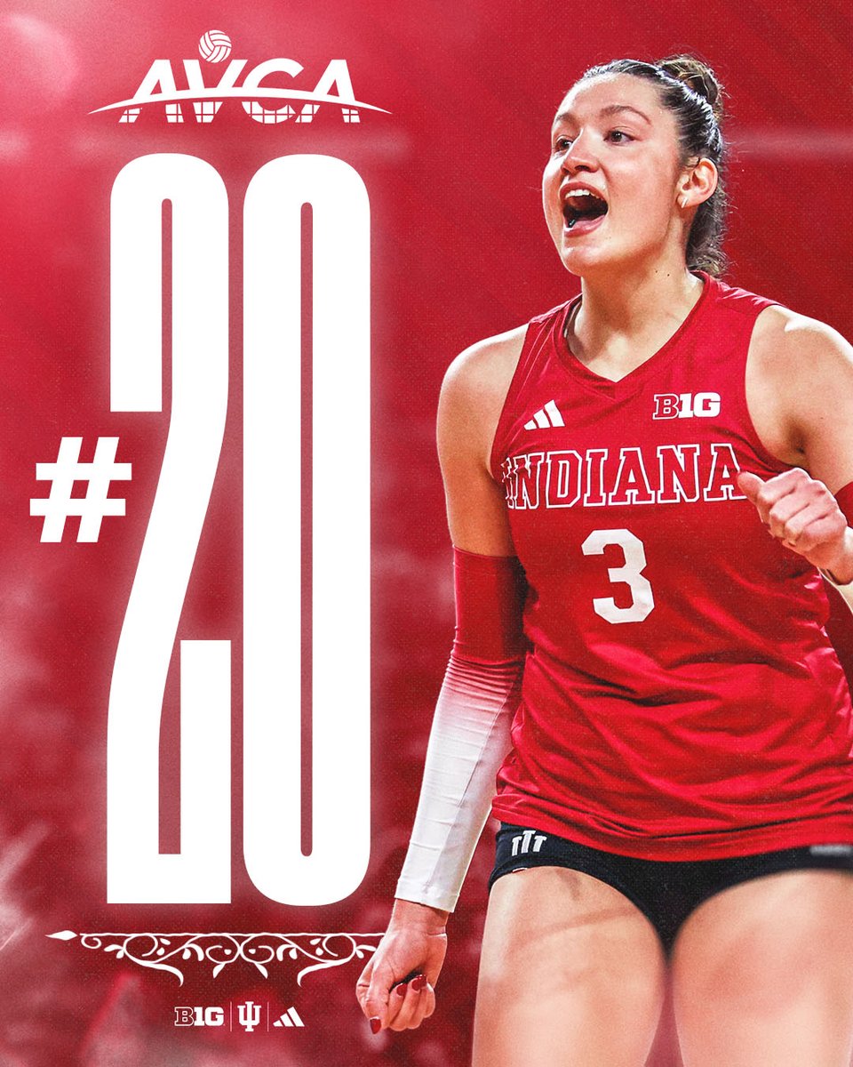 Hungry &amp; humble.