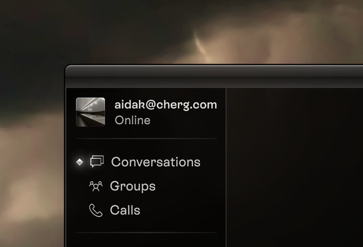 aidaknx's tweet image. which sidebar looks the best?