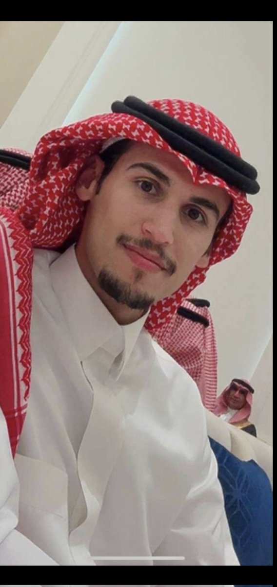 محللل الميدان الحصري عبدالله الجحلان🟦⤵️

وقراءه سريعة في موسم الطائف ٠🚨🧲🚨

١/ الأبيض حسم القائمة من الطايف  🔥

٢/ الانتاج المحلي للاسطبل الابيض لقن افراس المستورد!
برعاية عادات و نوافع ⭐️ 

٣/ النهيري علامة كاملة في الطايف 
كنزي ، عادات ، تقارير 
٣ من ٣ ✅

٤/ رياض سنترال