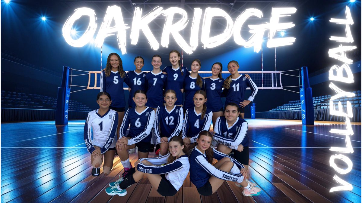 Coach Howell OMS AD/PE tweet media