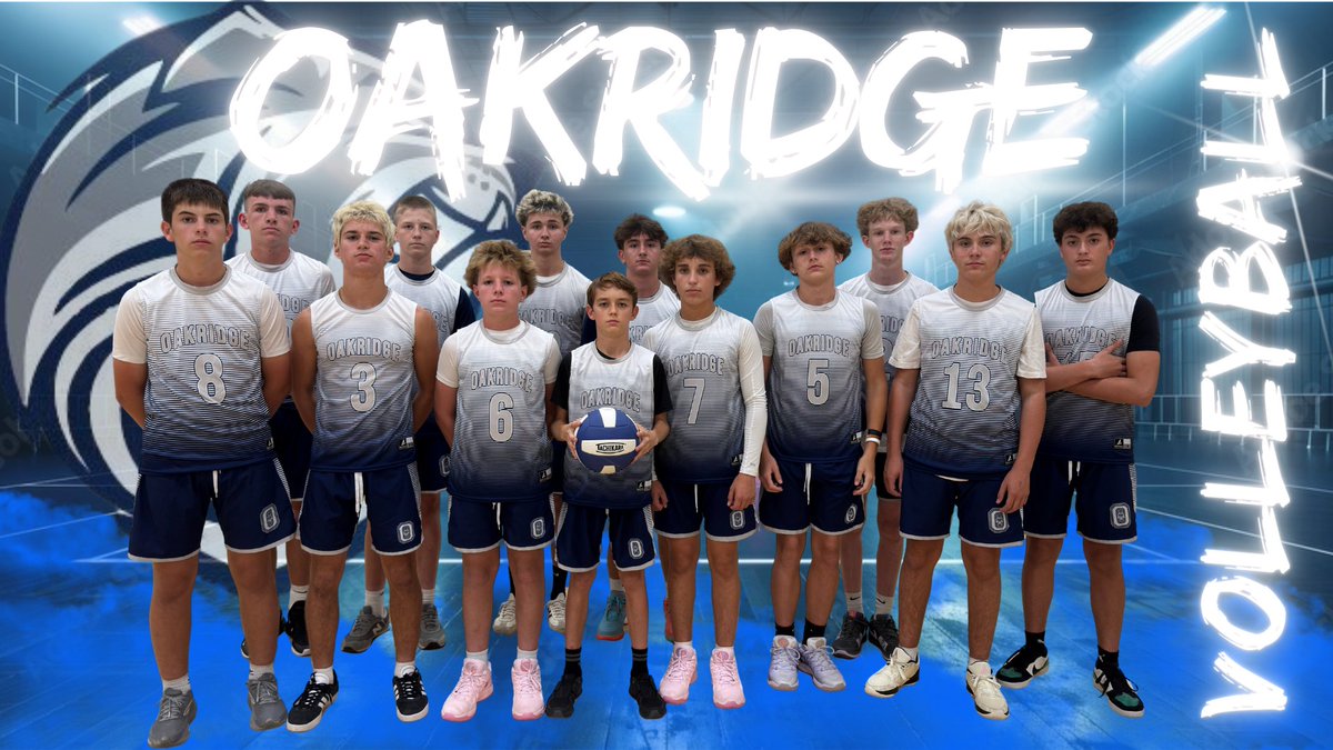 Coach Howell OMS AD/PE tweet media