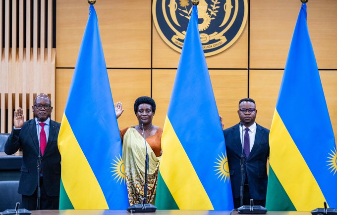 Ой, показалось🤦‍♀️😆