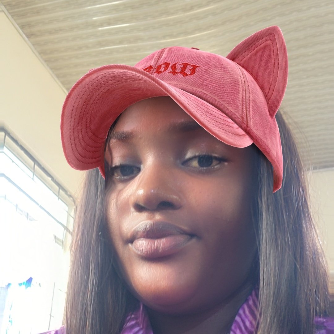 JenniePweedy's tweet photo. #NewProfilePic https://t.co/6grctExSpg