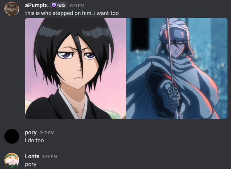 duoflamingo tweet media