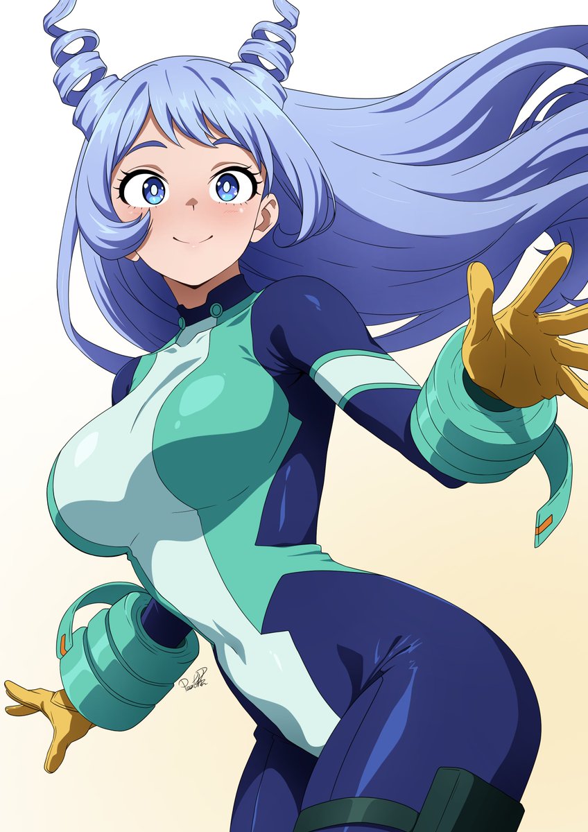 Nejire Hado's Birthday!!
-
-
This drawing is made by me
If you post it give me credits
-
-
#BokuNoHeroAcademia #MyHeroAcademia #NejireHado #BNHAfanart #僕のヒーローアカデミア #fanart #anime #nejire #波動ねじれ生誕祭2025  #hadonejire #mangaart #波動ねじれ #animefanart #BNHA #MHA