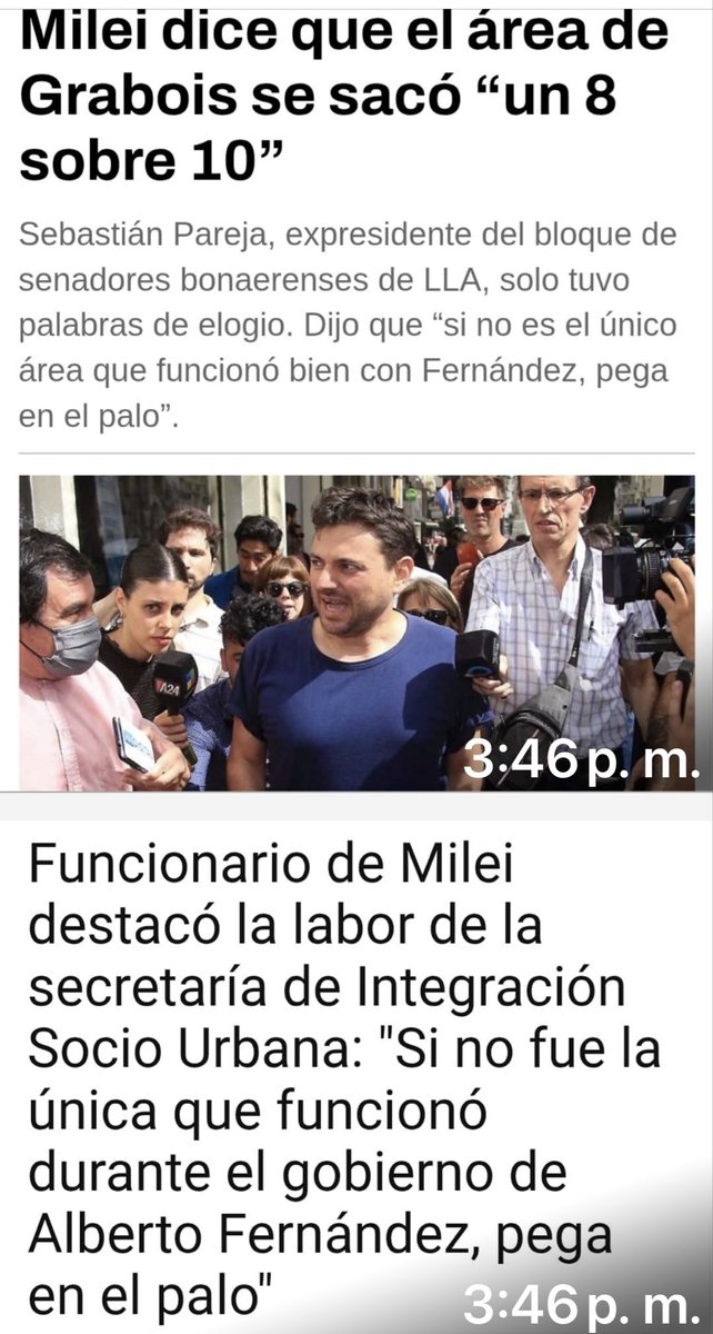 Beto Valdez (@betovaldez) on Twitter photo Pareja lo protegió en el juzgado y mediáticamente. Pregúntale al denunciante <a href="/JereRodriguezOK/">JEREMIAS RODRIGUEZ</a> Pareja lo protegió en el juzgado y mediáticamente. Pregúntale al denunciante <a href="/JereRodriguezOK/">JEREMIAS RODRIGUEZ</a>