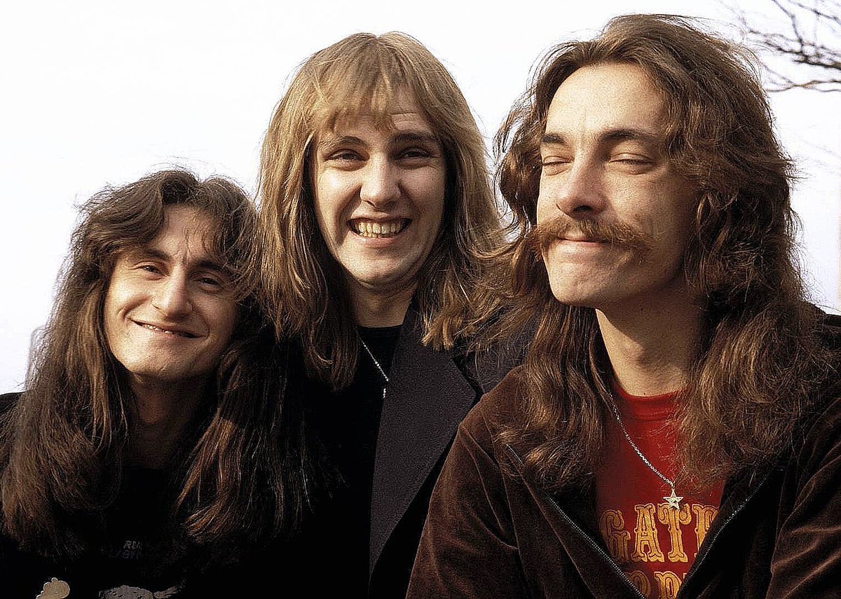 Amazing Pop Culture Podcast tweet media