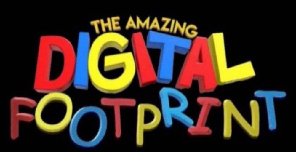 Thank you Bottom Luongo