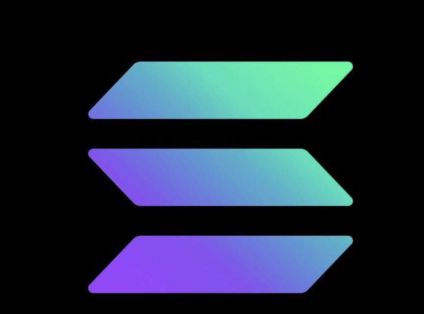 Goodluck tweet media