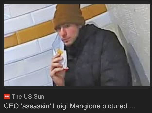 <a href="/MrJmezz/">JMeZZ 💜🔫🖨 | Gunsmith Vtuber</a> reference picture 😭😭