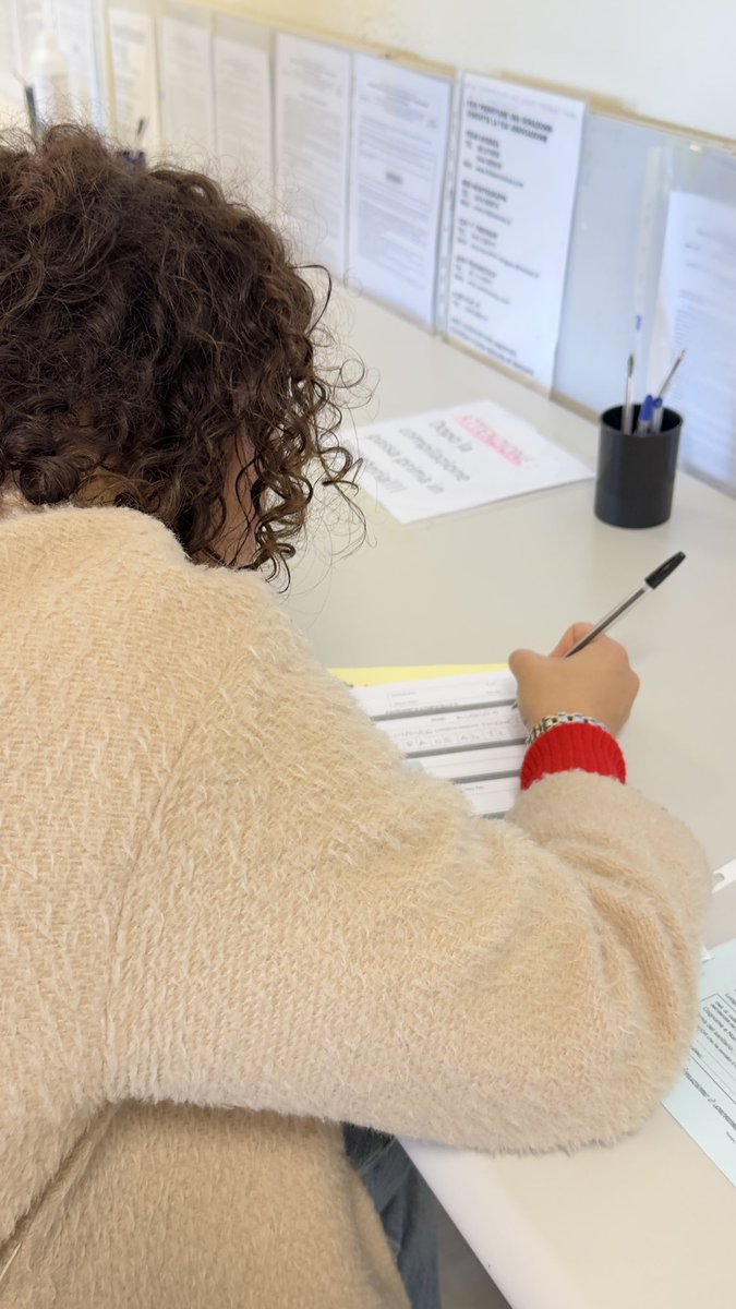 claudiascapin61's tweet image. Stamattina mia figlia si è iscritta per entrare a far parte del registro nazionale per la donazione del midollo osseo, grande gesto da parte sua,soprattutto perché 14 anni fa sono stata salvata da un ragazzo che mi ha donato il midollo osseo
#admo #admoveneto #trapiantodimidollo