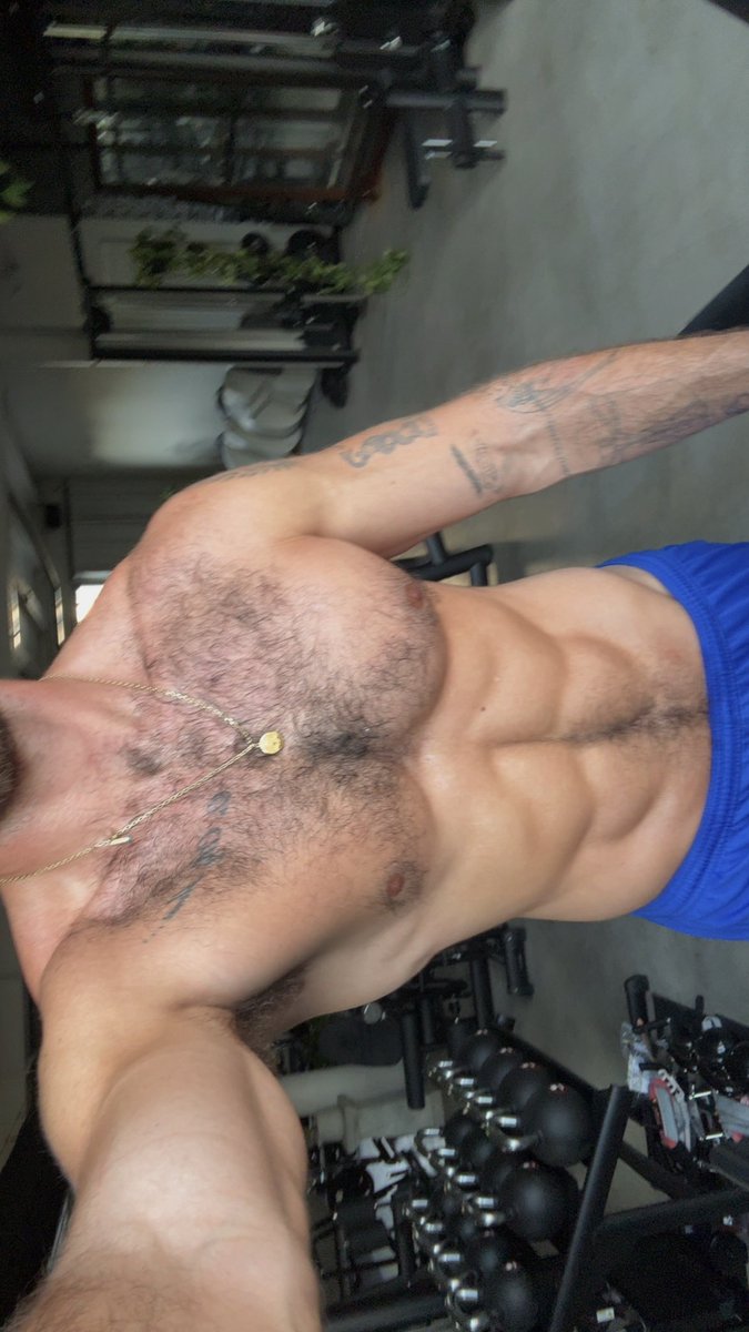 michael ༄ (@michaeleyerger)  X