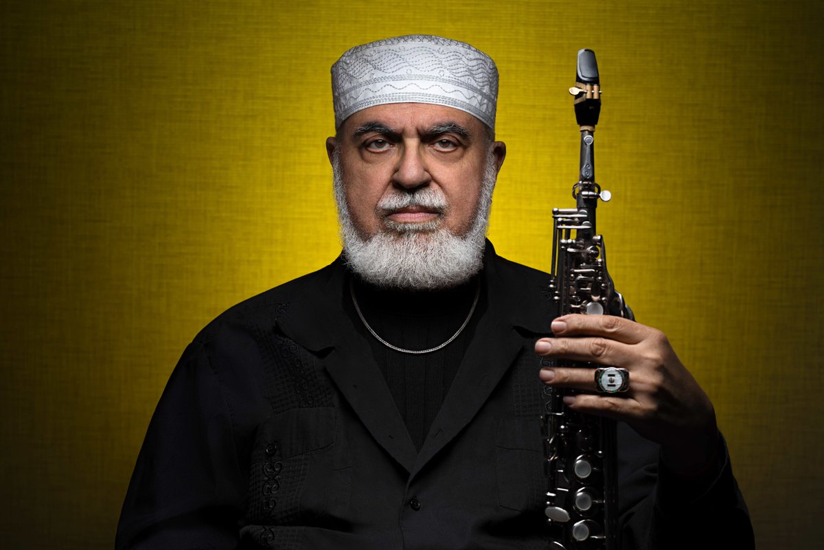 Interpretations NYC tweet media