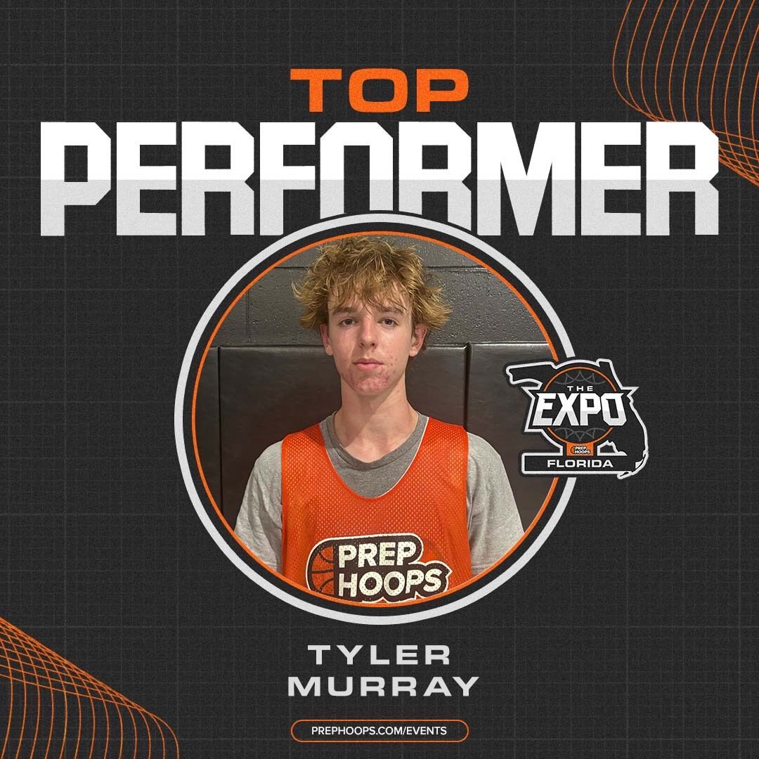 Zy Adams tweet media