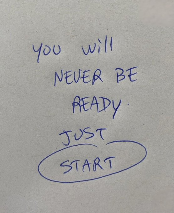 ScholarshipfPhd's tweet photo. https://t.co/JU3DeKRRsX
